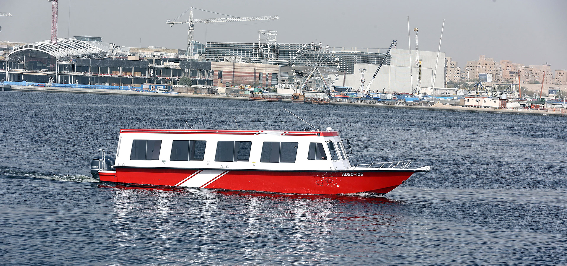 limosea 36